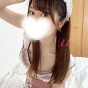 ヒメ日記 2025/09/26 21:46 投稿 うた 紳士の嗜み 大宮