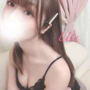 ヒメ日記 2025/10/02 21:22 投稿 うた 紳士の嗜み 大宮