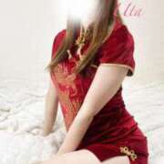 ヒメ日記 2025/10/06 23:50 投稿 うた 紳士の嗜み 大宮