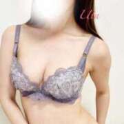 ヒメ日記 2025/10/10 20:20 投稿 うた 紳士の嗜み 大宮