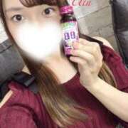 ヒメ日記 2025/10/11 15:35 投稿 うた 紳士の嗜み 大宮