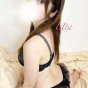 ヒメ日記 2025/10/17 22:27 投稿 うた 紳士の嗜み 大宮