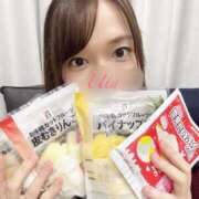 ヒメ日記 2025/10/18 22:14 投稿 うた 紳士の嗜み 大宮