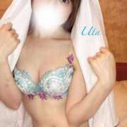 ヒメ日記 2025/10/20 23:24 投稿 うた 紳士の嗜み 大宮