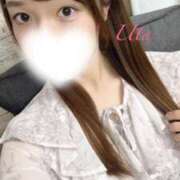 ヒメ日記 2025/10/23 13:46 投稿 うた 紳士の嗜み 大宮