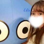 ヒメ日記 2025/11/05 21:20 投稿 うた 紳士の嗜み 大宮