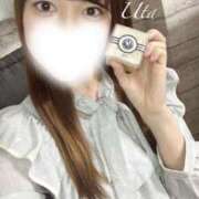 ヒメ日記 2025/11/13 17:43 投稿 うた 紳士の嗜み 大宮