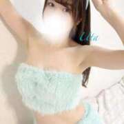 ヒメ日記 2025/11/14 12:15 投稿 うた 紳士の嗜み 大宮