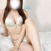 ヒメ日記 2025/11/14 15:56 投稿 うた 紳士の嗜み 大宮