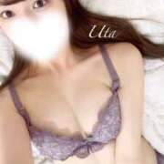 ヒメ日記 2025/11/15 11:34 投稿 うた 紳士の嗜み 大宮