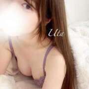 ヒメ日記 2025/11/17 08:00 投稿 うた 紳士の嗜み 大宮