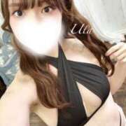 ヒメ日記 2025/11/17 23:31 投稿 うた 紳士の嗜み 大宮