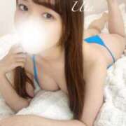 ヒメ日記 2025/11/27 18:15 投稿 うた 紳士の嗜み 大宮