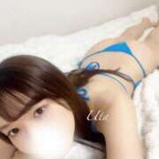 ヒメ日記 2025/11/29 06:45 投稿 うた 紳士の嗜み 大宮