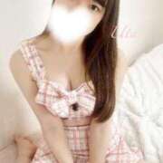 ヒメ日記 2025/11/29 12:39 投稿 うた 紳士の嗜み 大宮