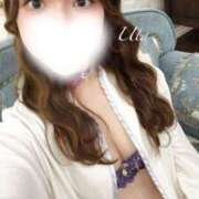 ヒメ日記 2025/11/30 08:01 投稿 うた 紳士の嗜み 大宮