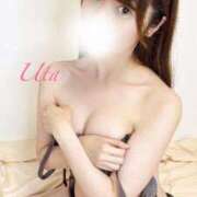 ヒメ日記 2025/11/30 23:42 投稿 うた 紳士の嗜み 大宮