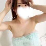 ヒメ日記 2025/12/02 08:01 投稿 うた 紳士の嗜み 大宮