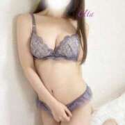 ヒメ日記 2025/12/03 08:02 投稿 うた 紳士の嗜み 大宮