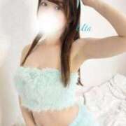 ヒメ日記 2025/12/05 21:33 投稿 うた 紳士の嗜み 大宮