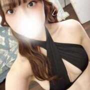 ヒメ日記 2025/12/07 15:34 投稿 うた 紳士の嗜み 大宮