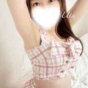 ヒメ日記 2025/12/09 08:01 投稿 うた 紳士の嗜み 大宮