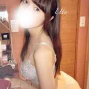 ヒメ日記 2025/12/27 16:02 投稿 うた 紳士の嗜み 大宮