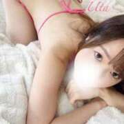 ヒメ日記 2025/12/27 21:47 投稿 うた 紳士の嗜み 大宮