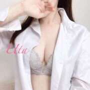 ヒメ日記 2026/01/10 20:50 投稿 うた 紳士の嗜み 大宮