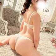 ヒメ日記 2026/01/16 22:57 投稿 うた 紳士の嗜み 大宮