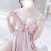 ヒメ日記 2026/01/16 23:40 投稿 うた 紳士の嗜み 大宮