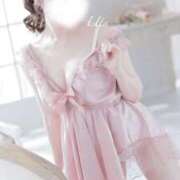 ヒメ日記 2026/01/22 22:41 投稿 うた 紳士の嗜み 大宮