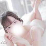 ヒメ日記 2026/01/30 23:56 投稿 うた 紳士の嗜み 大宮