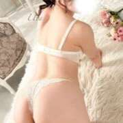 ヒメ日記 2026/02/03 20:15 投稿 うた 紳士の嗜み 大宮