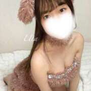 ヒメ日記 2026/02/06 13:53 投稿 うた 紳士の嗜み 大宮