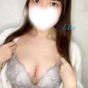 ヒメ日記 2026/02/06 20:32 投稿 うた 紳士の嗜み 大宮