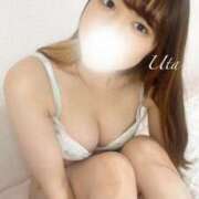 ヒメ日記 2026/02/11 23:56 投稿 うた 紳士の嗜み 大宮