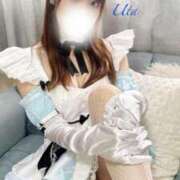 ヒメ日記 2026/02/13 14:02 投稿 うた 紳士の嗜み 大宮