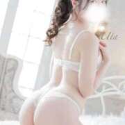 ヒメ日記 2026/02/14 20:33 投稿 うた 紳士の嗜み 大宮