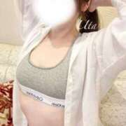 ヒメ日記 2026/02/20 07:32 投稿 うた 紳士の嗜み 大宮