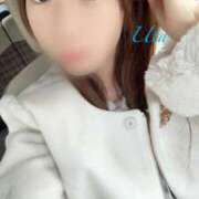 ヒメ日記 2026/02/21 23:07 投稿 うた 紳士の嗜み 大宮