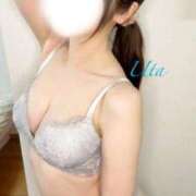 うた 💌02/25 I様💕 紳士の嗜み 大宮