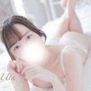 ヒメ日記 2026/03/22 21:54 投稿 うた 紳士の嗜み 大宮