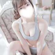 ヒメ日記 2026/03/26 23:30 投稿 うた 紳士の嗜み 大宮