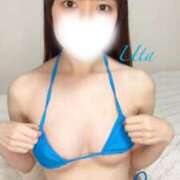 ヒメ日記 2026/03/27 16:35 投稿 うた 紳士の嗜み 大宮