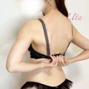 ヒメ日記 2026/03/31 22:10 投稿 うた 紳士の嗜み 大宮