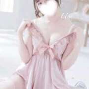 ヒメ日記 2026/04/01 08:01 投稿 うた 紳士の嗜み 大宮