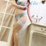 ヒメ日記 2026/04/08 23:15 投稿 うた 紳士の嗜み 大宮