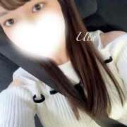 うた 出勤しています🌷 紳士の嗜み 大宮