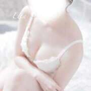 ヒメ日記 2026/04/21 23:46 投稿 うた 紳士の嗜み 大宮